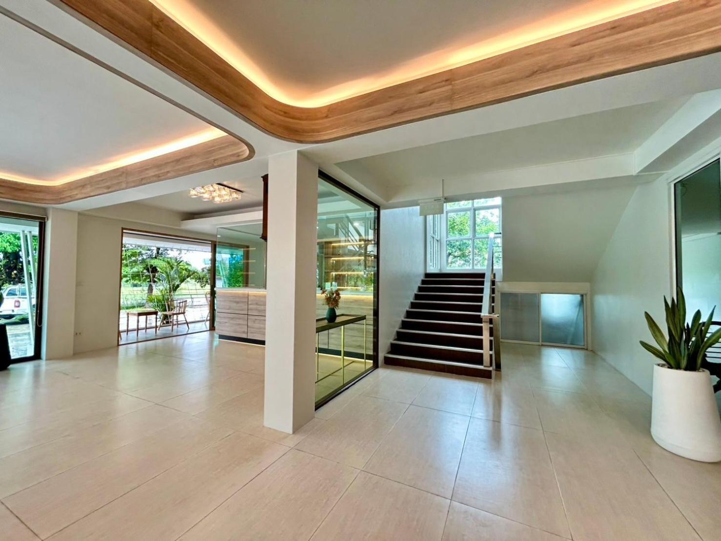 Dd Boutique Resort Ban Wat Pa Exterior photo
